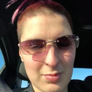 Meet your Posher, Angel